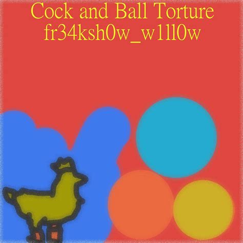 cock tortured Search